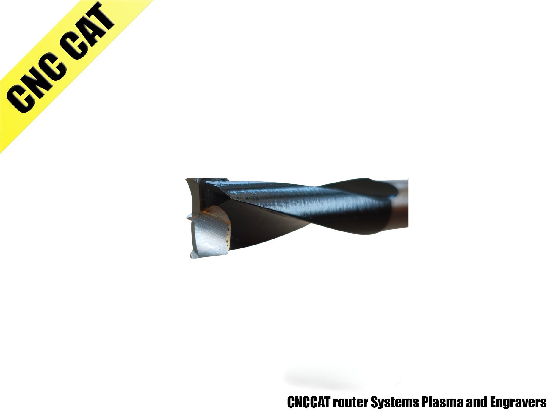 Drill Bit 14-0727.jpg